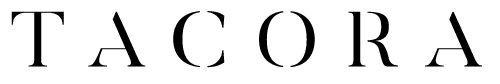 Tacora